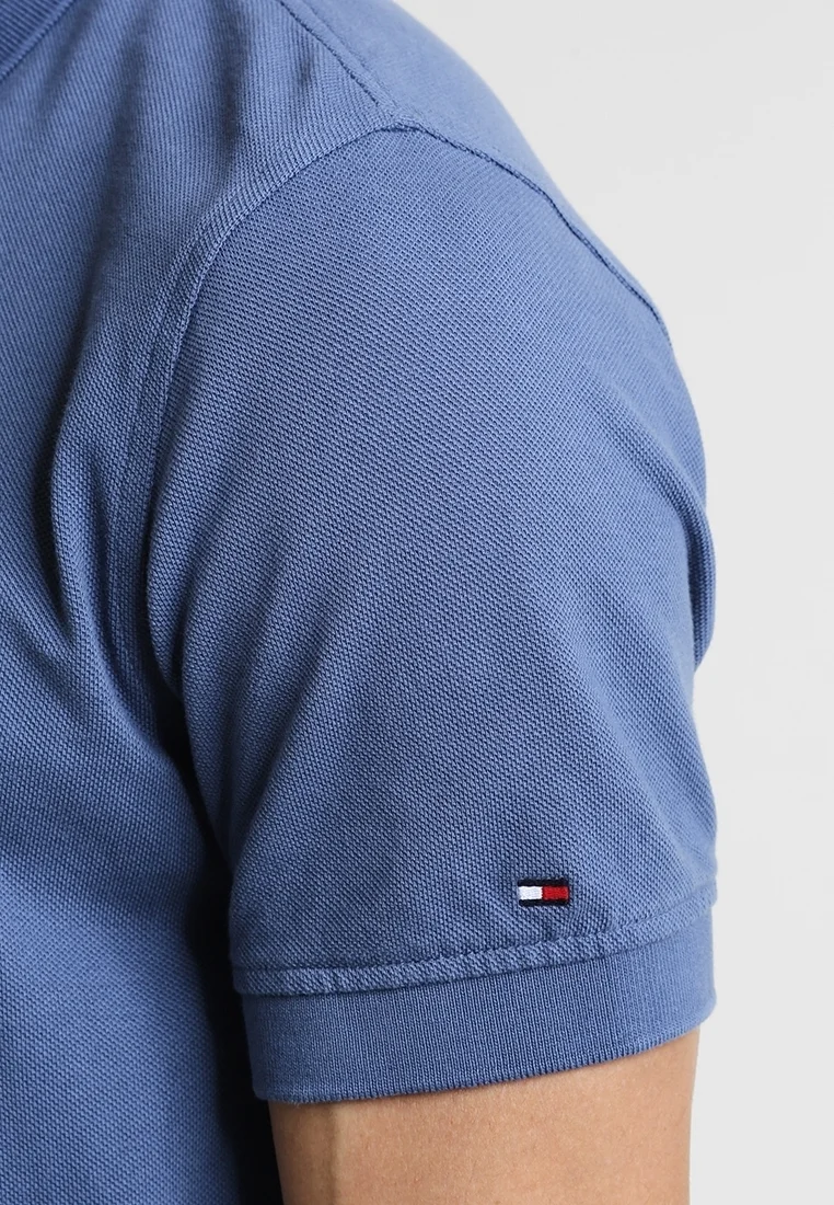 Polo Tommy Hilfiger