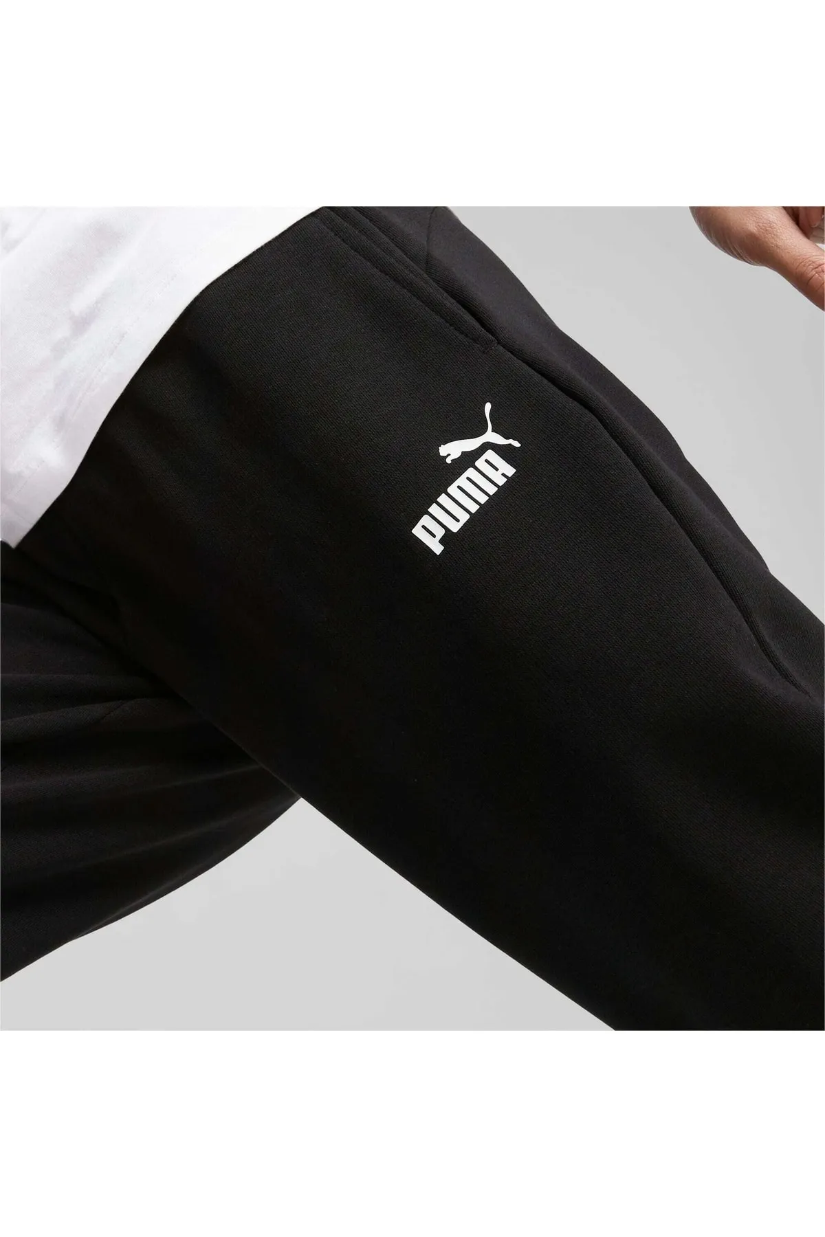 Puma  Essentials Jogginghose für Damen