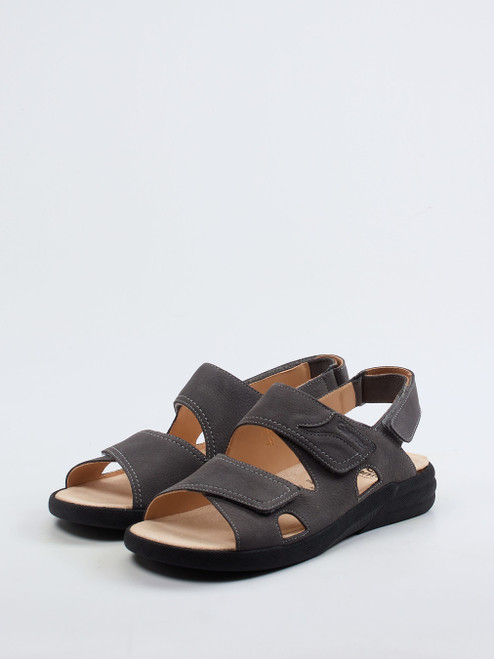 Sandale-42034490001 Ganter