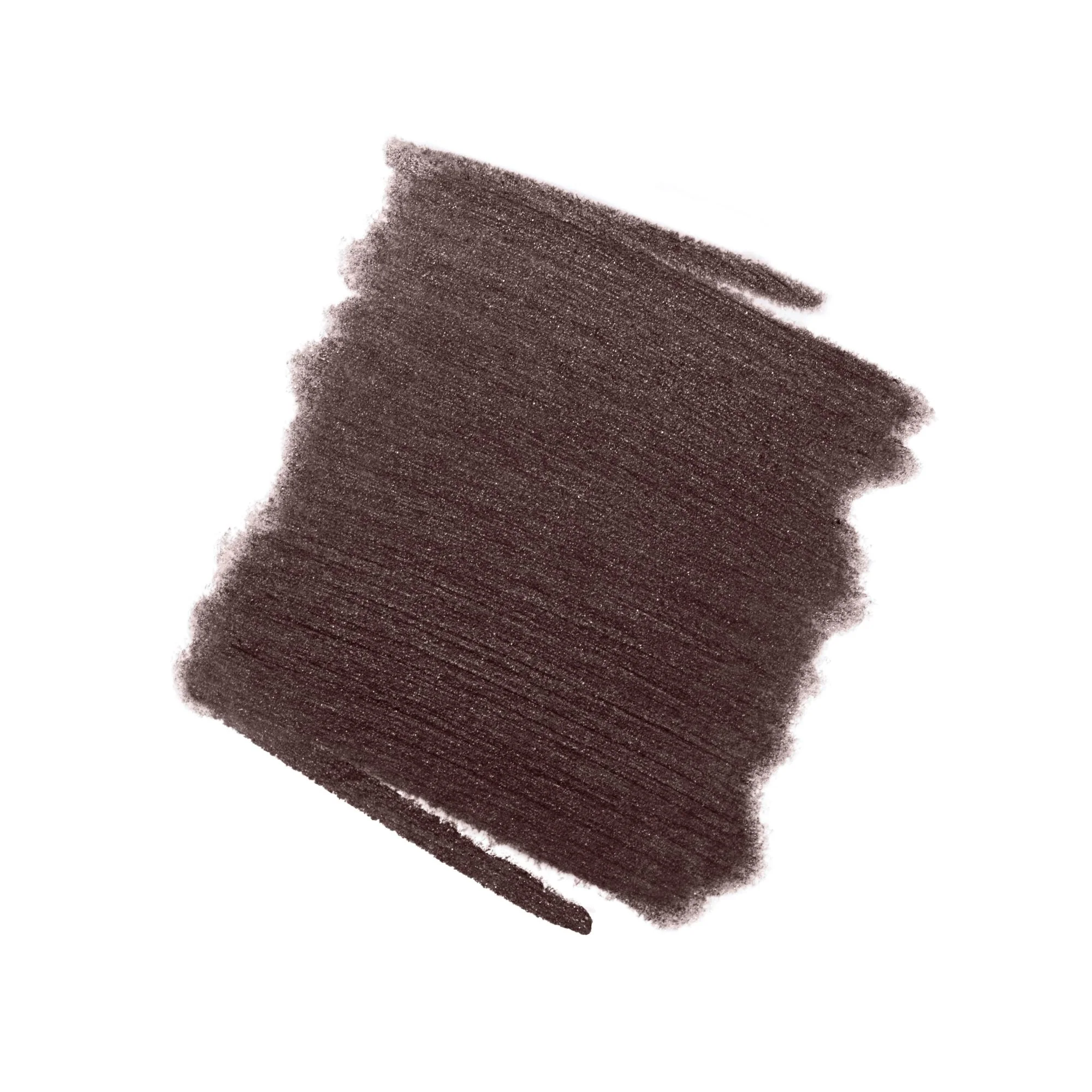 LE CRAYON KHÔL - ΜΟΛΥΒΙ KHÔL