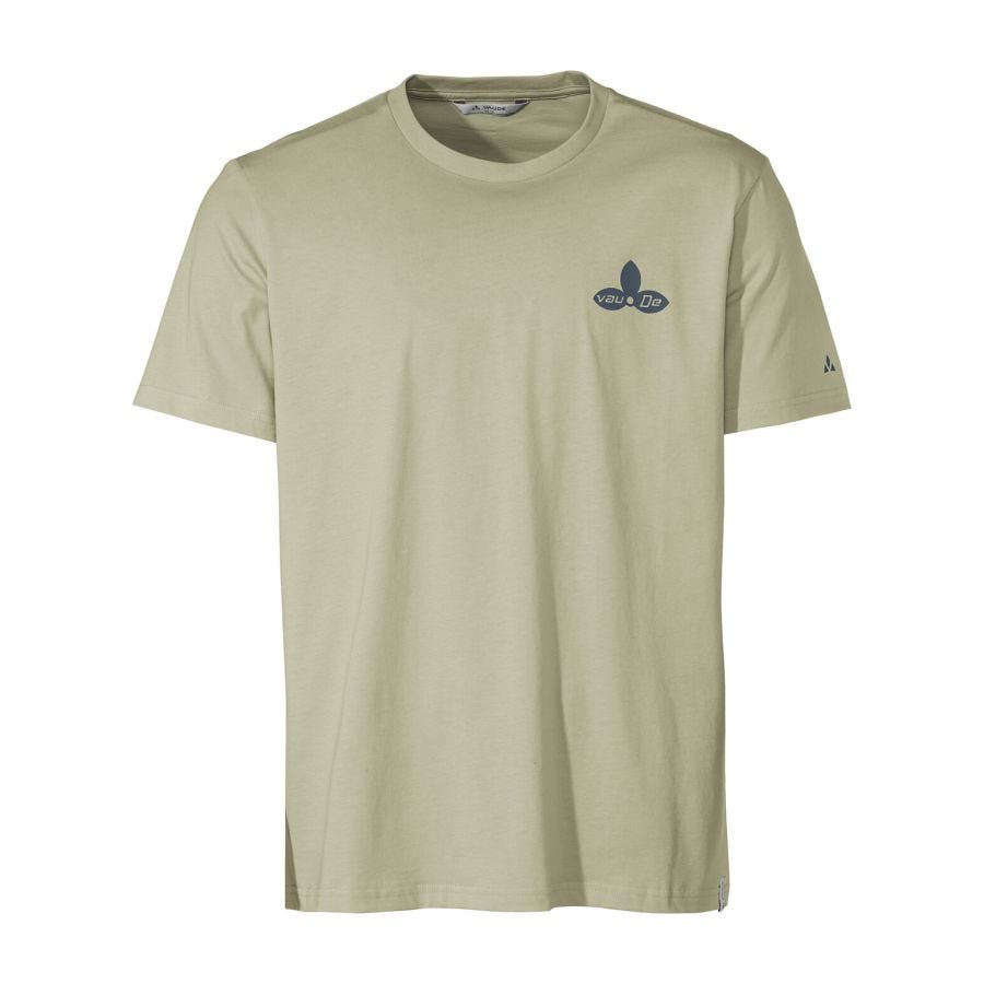 Spirit T-Shirt Herren