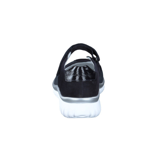 Spangenschuh-24851090047 Semler