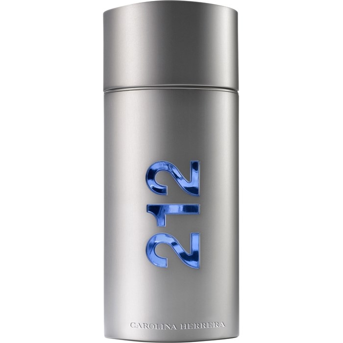 Eau de Toilette Spray