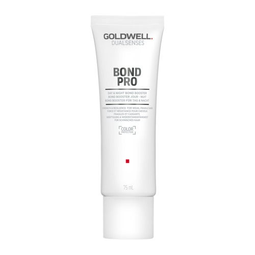 Goldwell Dualsenses Bond Pro dnevni in nočni balzam za lepljenje 75 ml