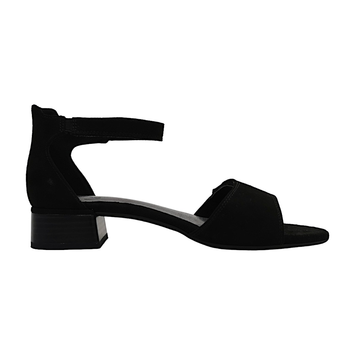 Jana 8-28261-20/001 Schwarz 001 black