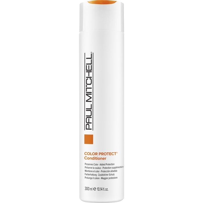 Color Protect Conditioner