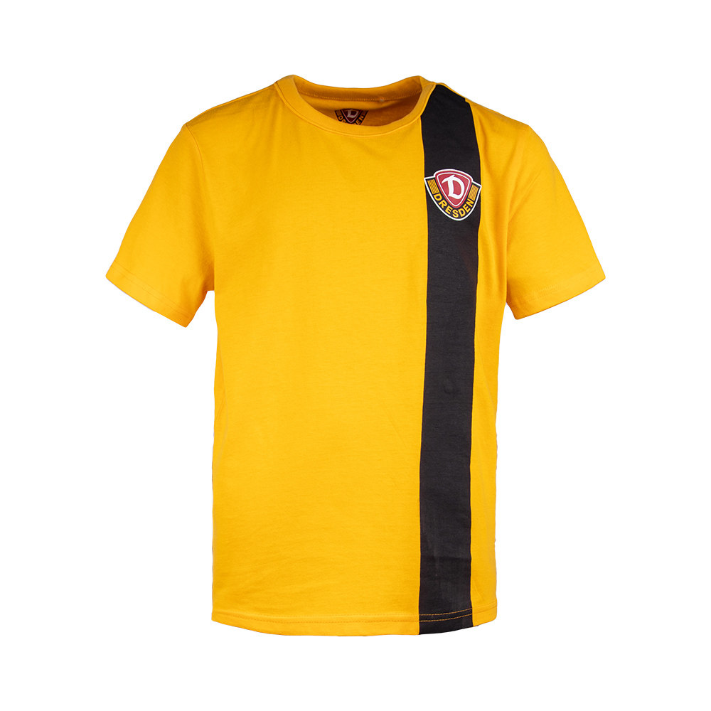 Kinder Freizeit-Set TRIKOT