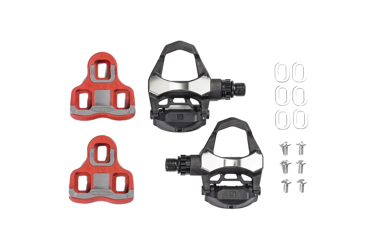 Bontrager Elite Road