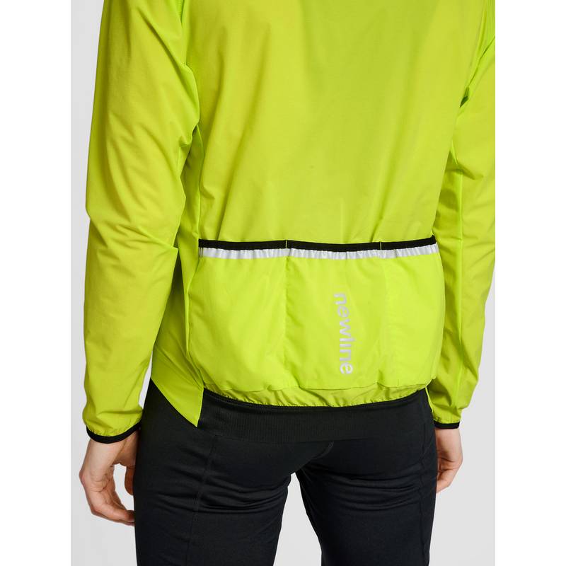 Newline MENS CORE BIKE JACKET Funktionsjacke Herren