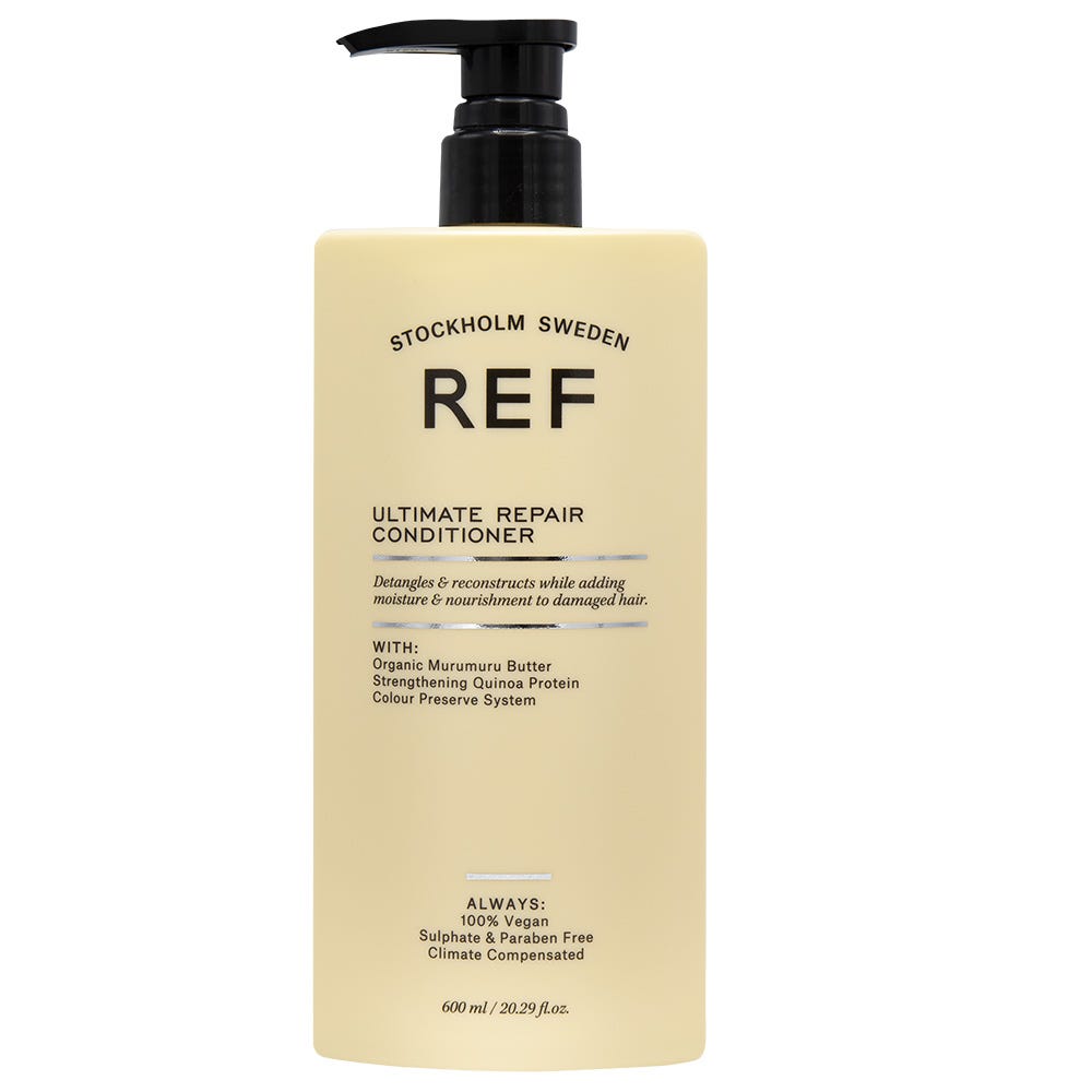 REF. Ultimate Repair Conditioner 100 ml