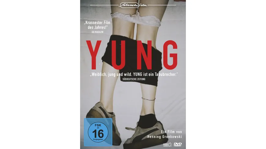 Yung