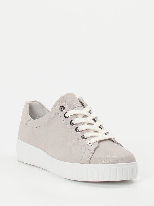 Sneaker-26614990060 Semler