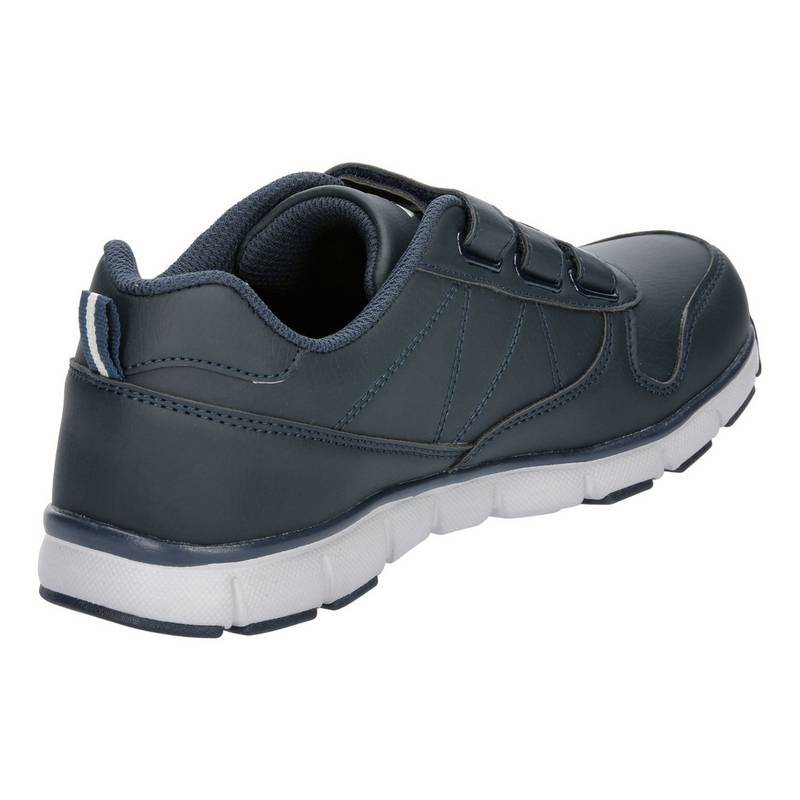 LICO Laufschuh Laufschuhe Herren