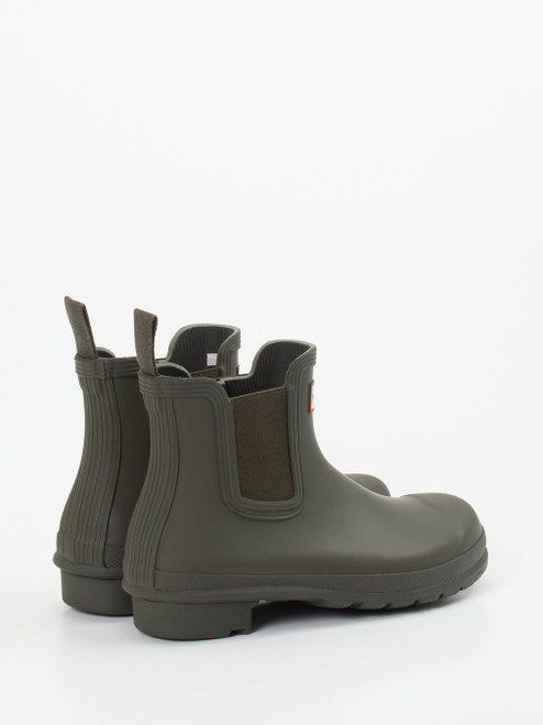 Gummistiefel-71506090007 Hunter