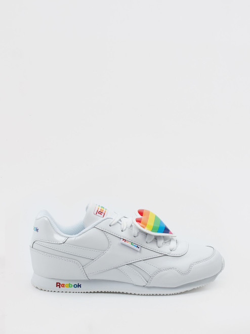 Sneaker-86657990029 Reebok