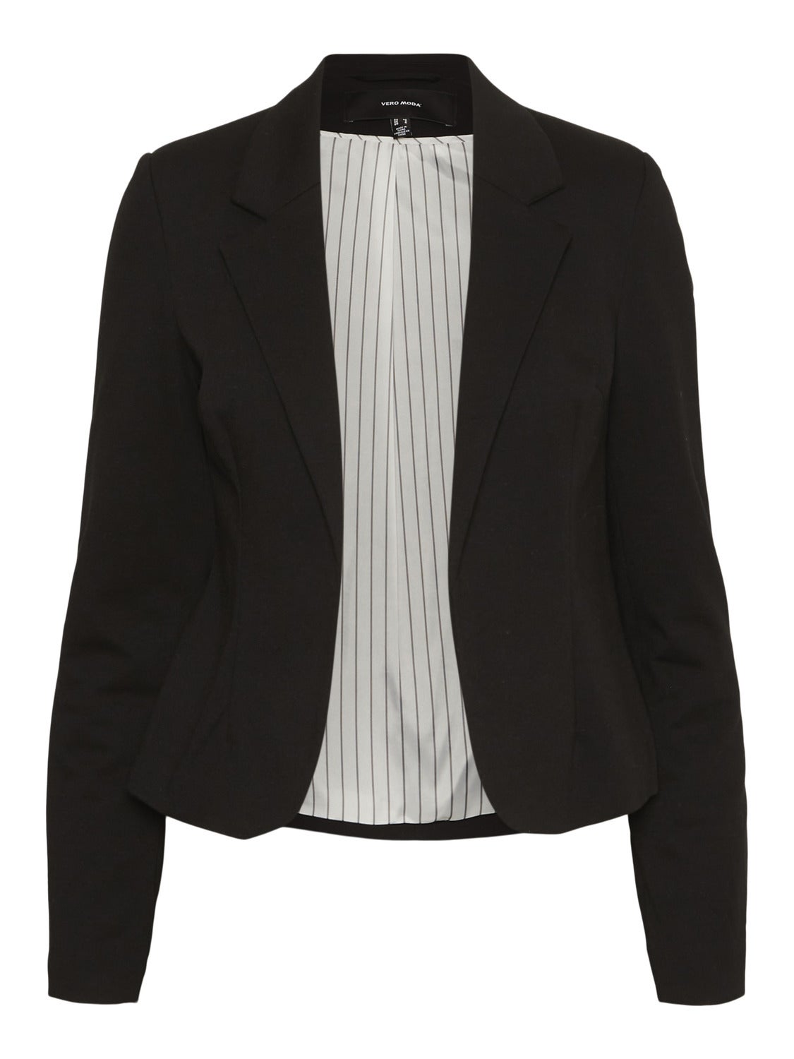 VMHARUKI Blazer