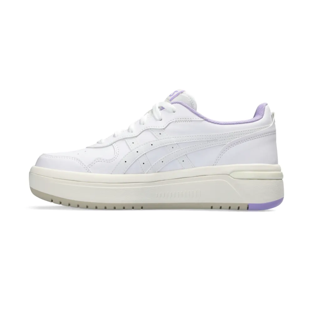 Asics Japan S St 1203A289-110 / weiss
