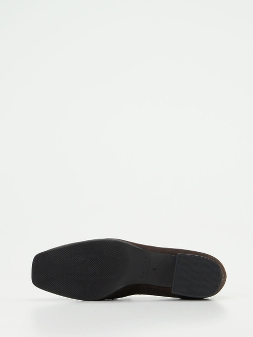 Slipper-25512090013 Hassia