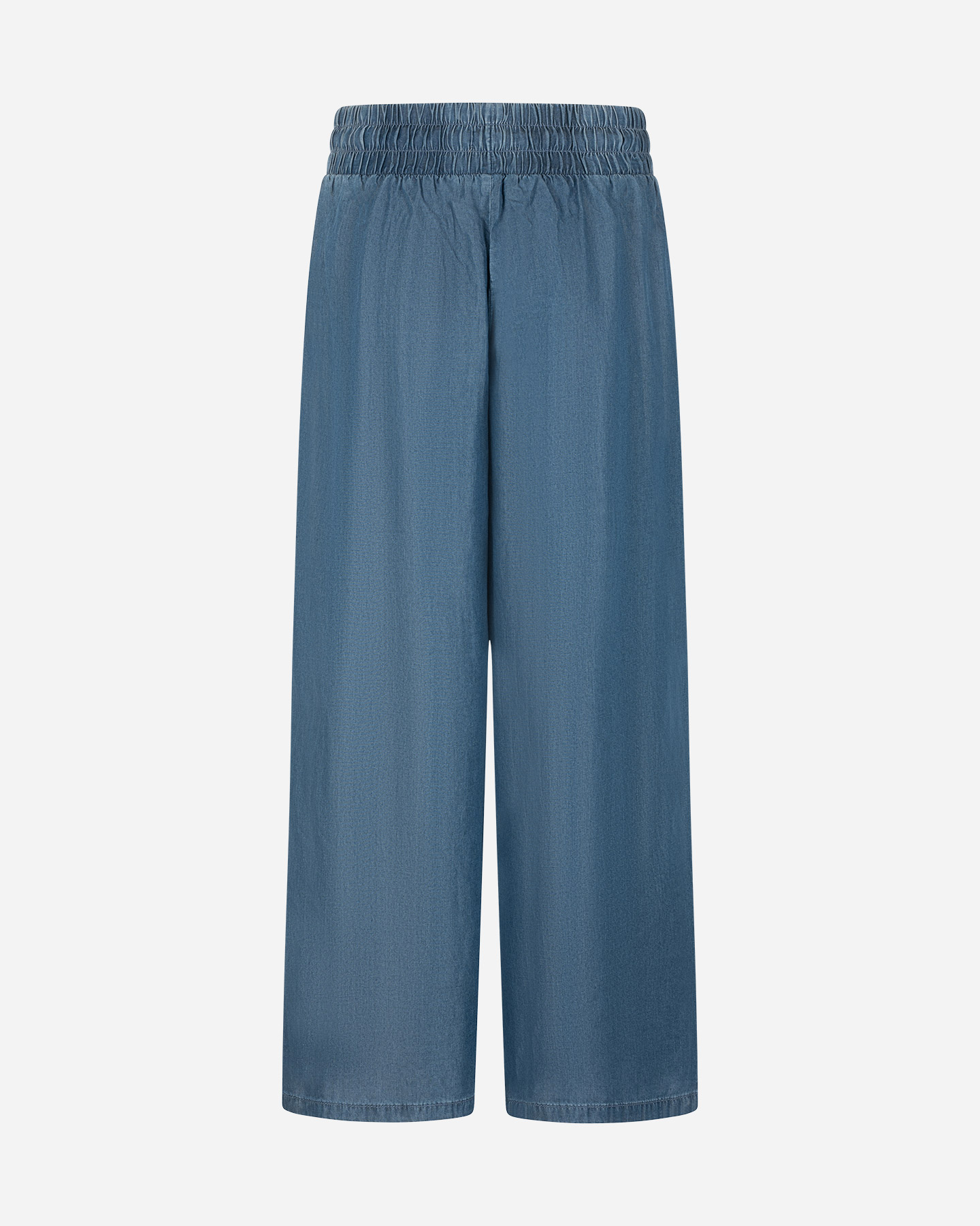 Pantalone Dack's Essential W DW319S25-MD
