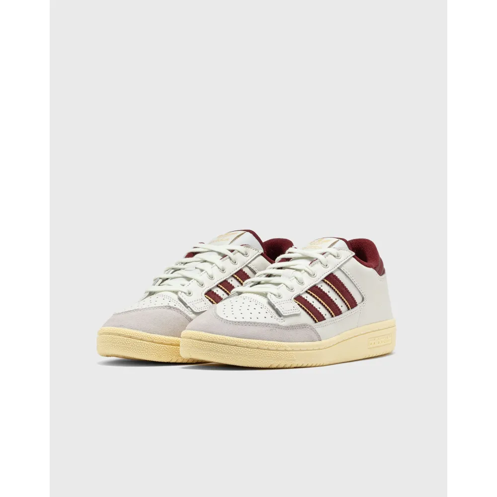 adidas Centennial 85 Lo W IF6238 / weiss