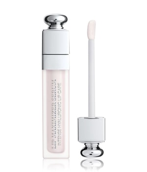DIOR Addict Lips Lip Maximizer Serum Lip Base-5 ml