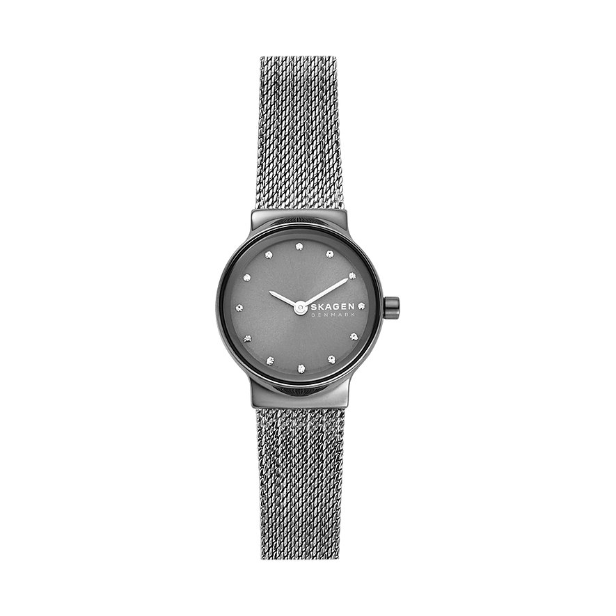 Skagen Damenuhr