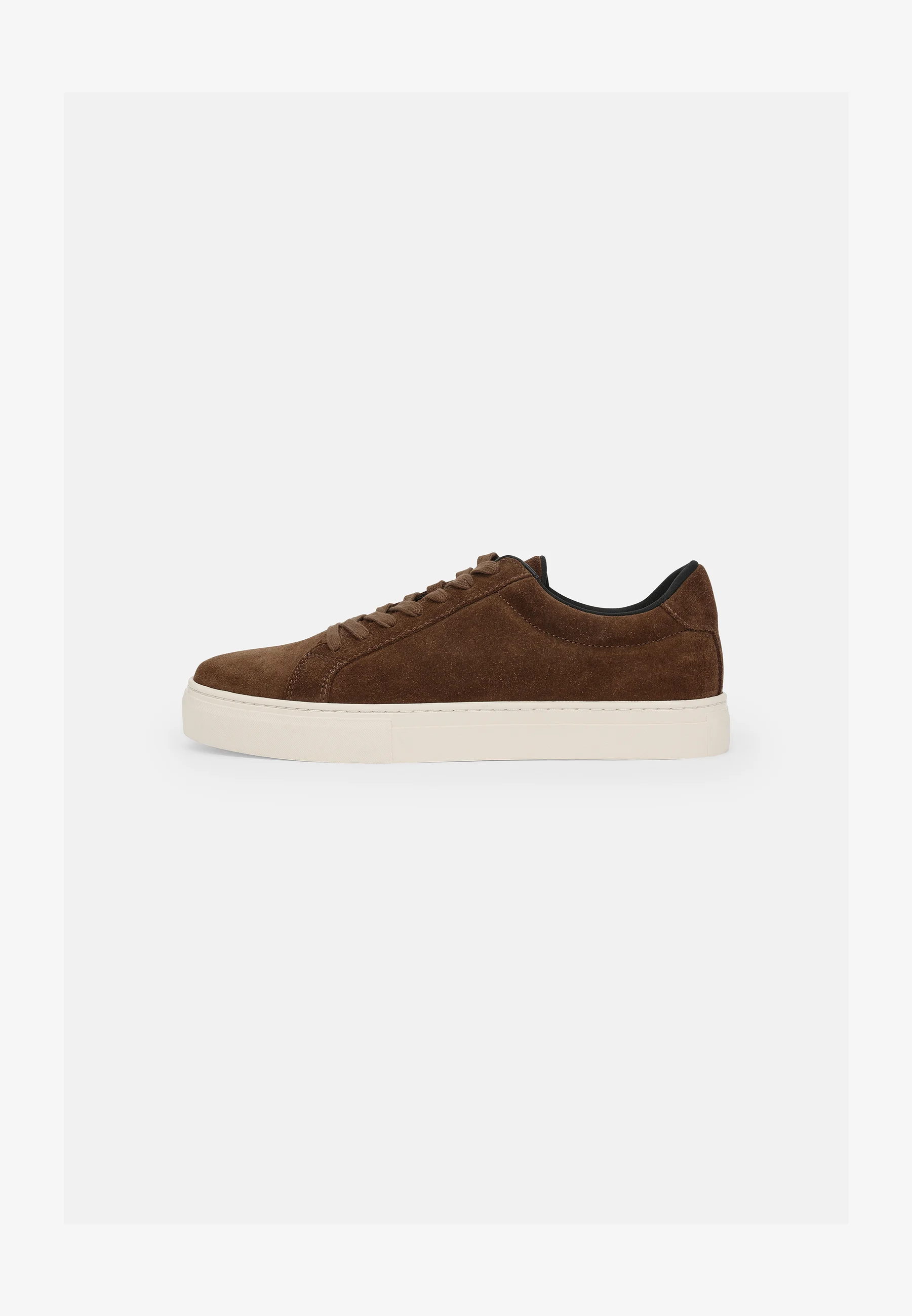 Vagabond PAUL 2.0 - Zapatillas bajas
