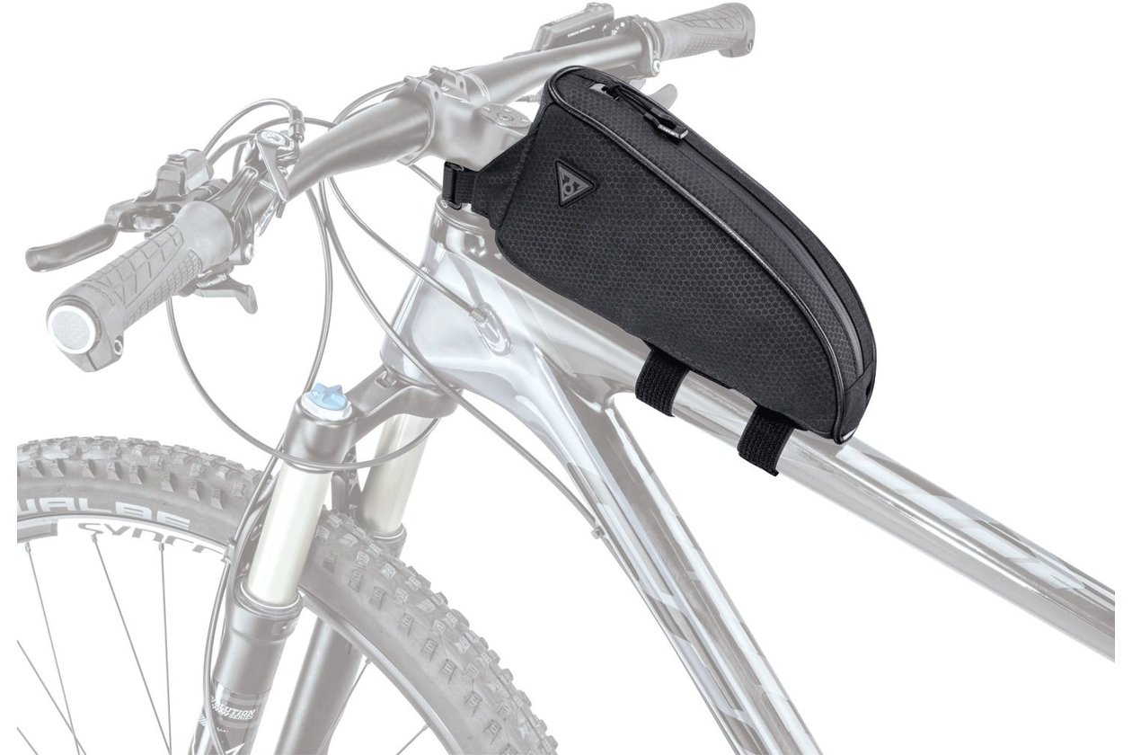 Topeak TopLoader Vorbautasche