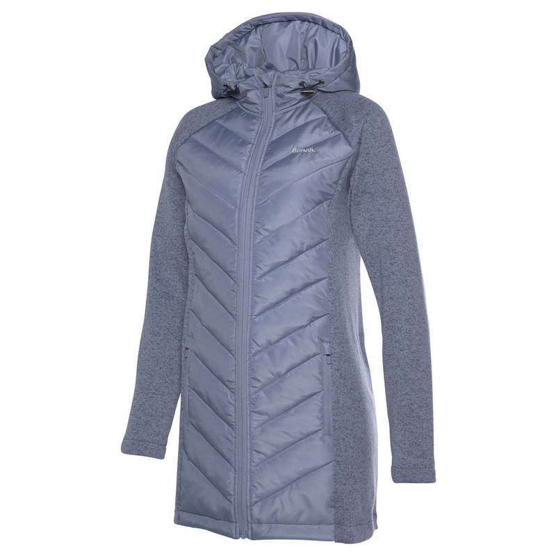 Vivance Funktionsjacke Damen