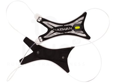 Nathan HyperNight Light Up
