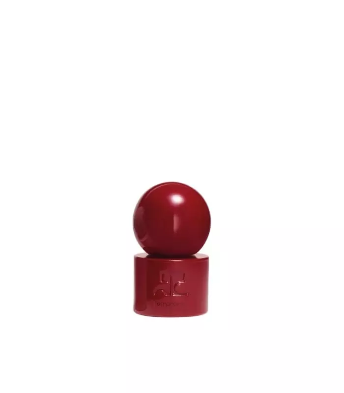 L'EMPREINTE Eau de Parfum Vaporisateur