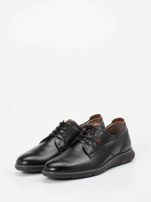 Schnürschuh-46100091237 Pius Gabor
