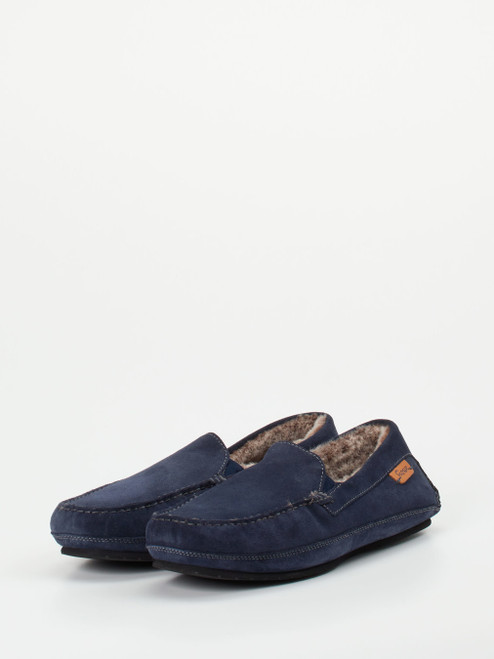 Pantolette-74731090006 Sioux