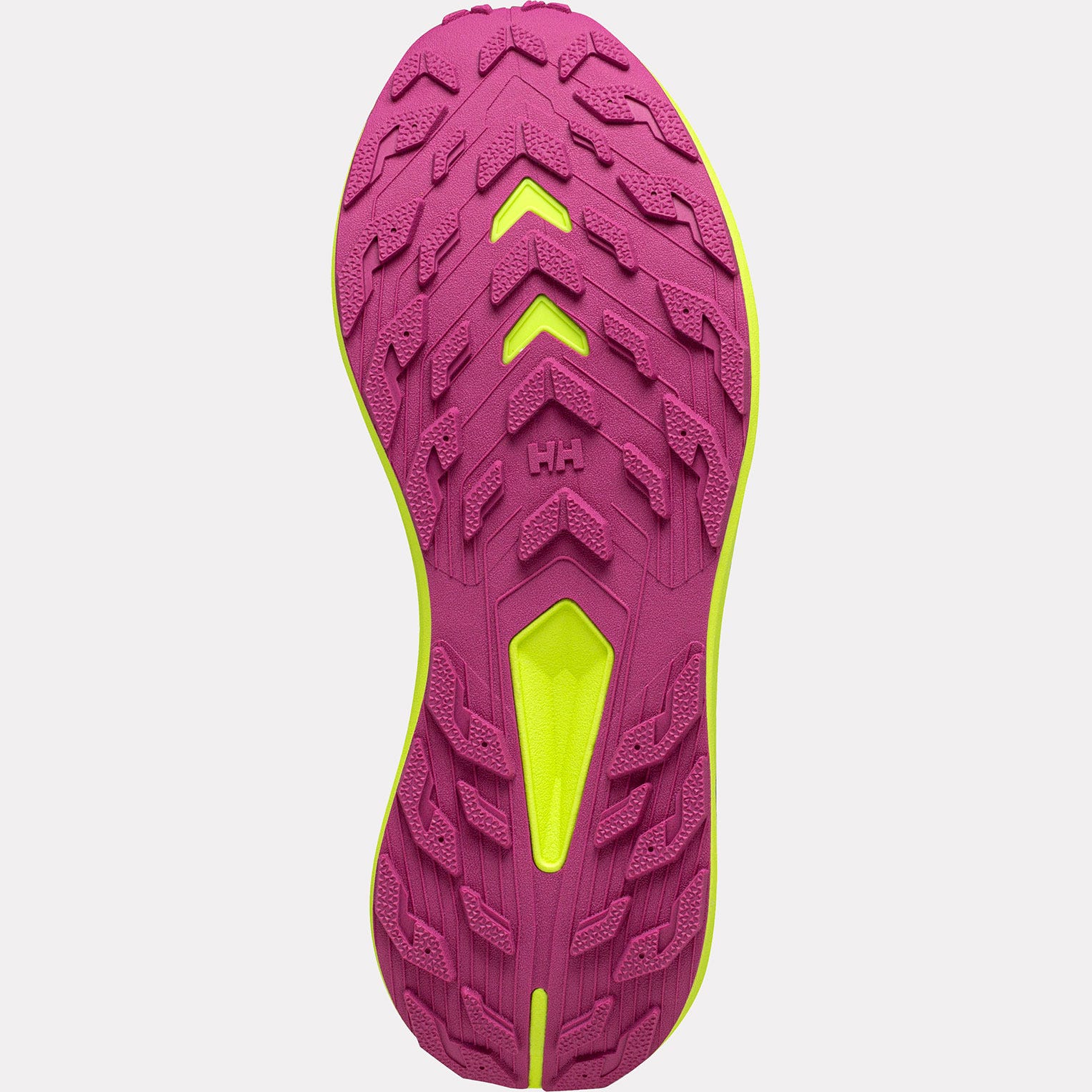 Men's Skyhawk Trail Running Shoes
