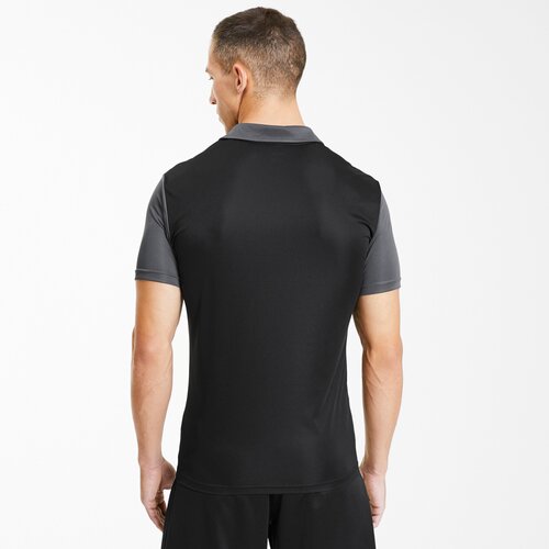 HERREN FANTRIKOT TEAMGOAL 23 SIDELINE POLO