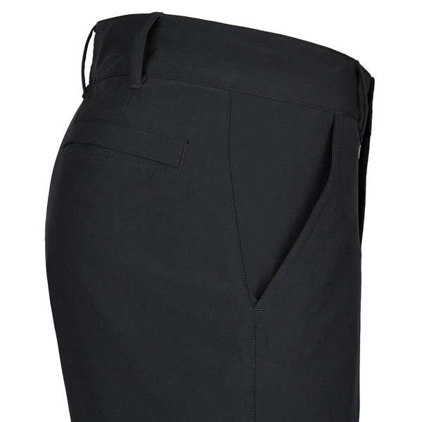 5.10 BOTB SH Herren - Radhose