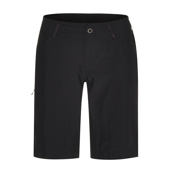CRESTON SHORT 10.5 WOMEN' S Damen - Trekkinghose