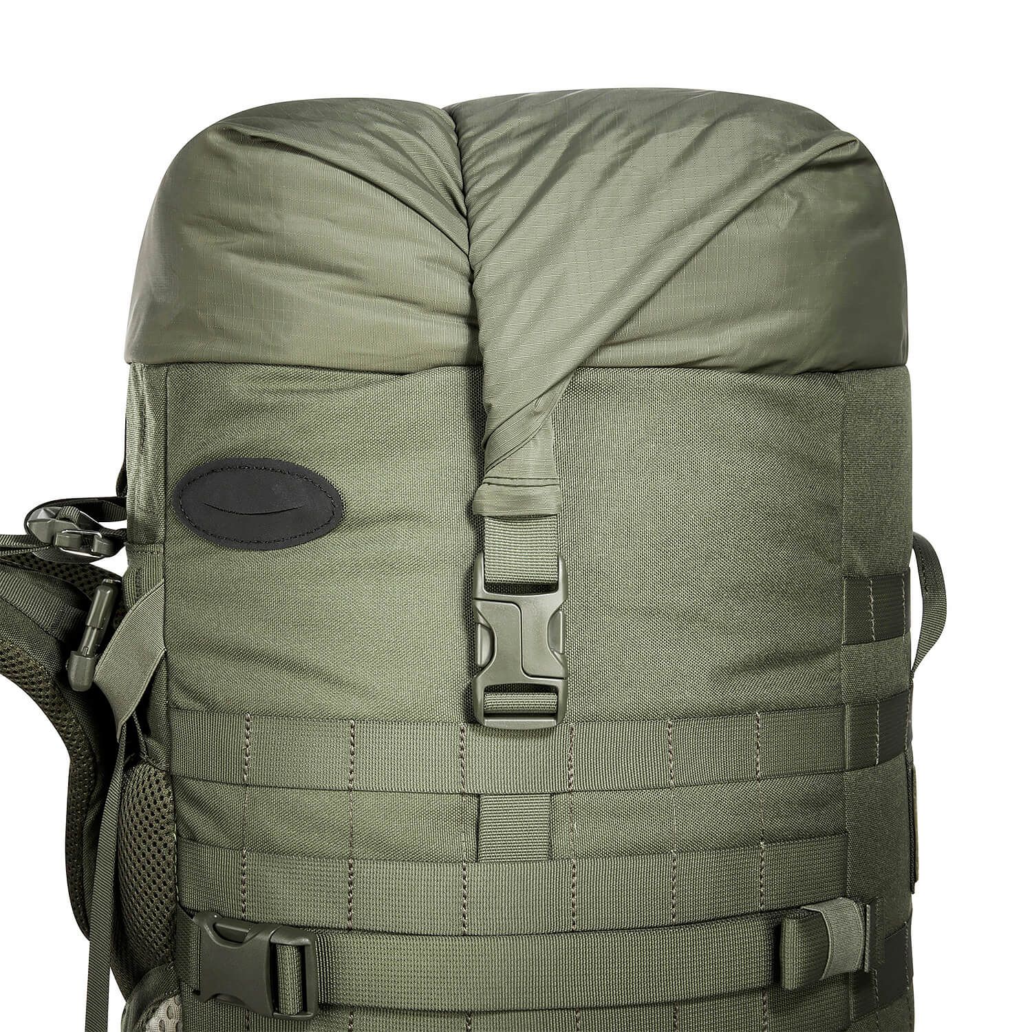 TT Base Pack 75 Einsatzrucksack