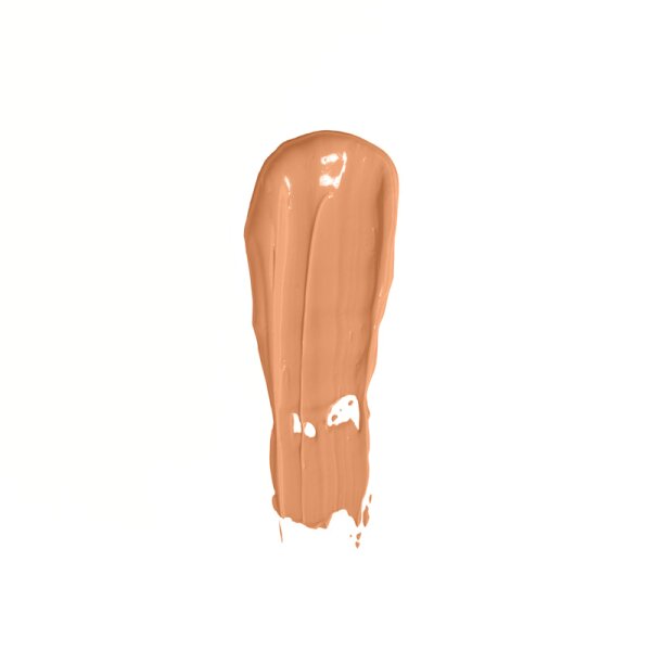 BABOR Deluxe Foundation Flüssige Foundation