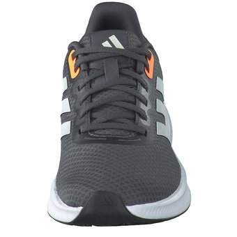 adidas Runfalcon 3.0 W Running in grau