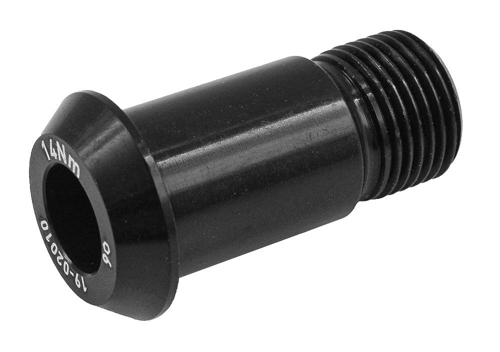 Radon Render Hybrid M12x30.5 Bolzen für Dämpferbefestigung kaufen | Bike-Discount