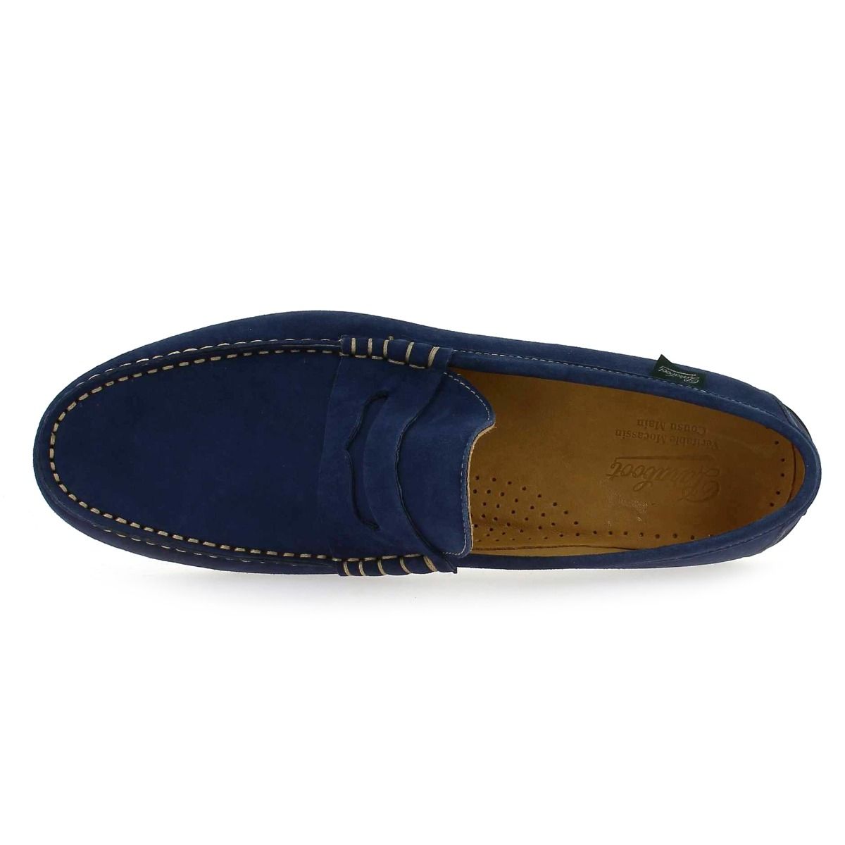 Paraboot  CABRIO - Marine