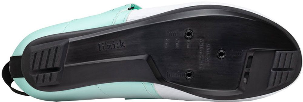 Fizik Transiro Hydra - Damen Triathlon Schuhe kaufen | Bike-Discount