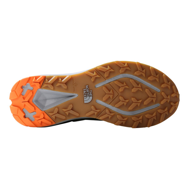 M VECTIV EXPLORIS 2 MID FUTURELIGHT LTHR Herren - Wanderstiefel
