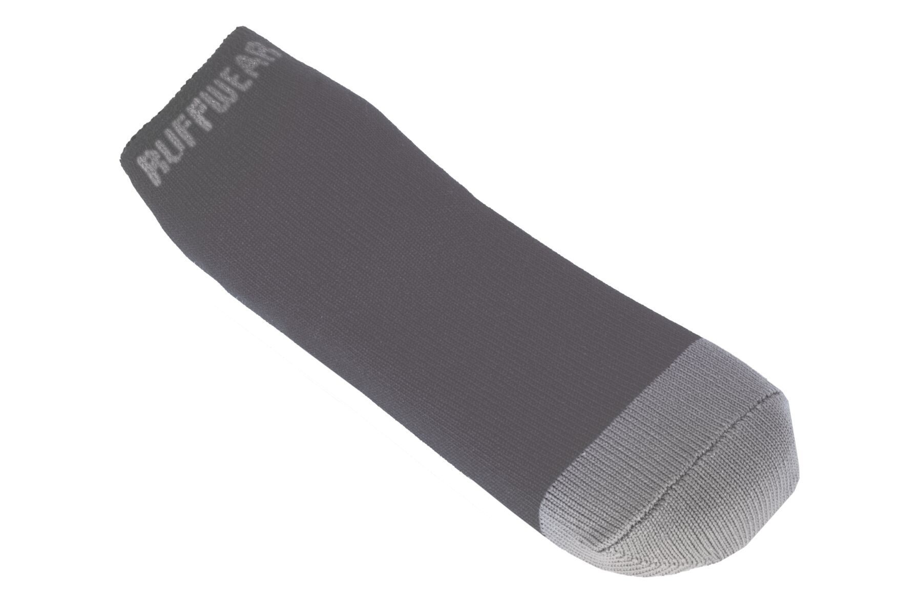 Ruffwear Hundeschuhe Ruffwear Bark'n Boot Liners™ Socken XS