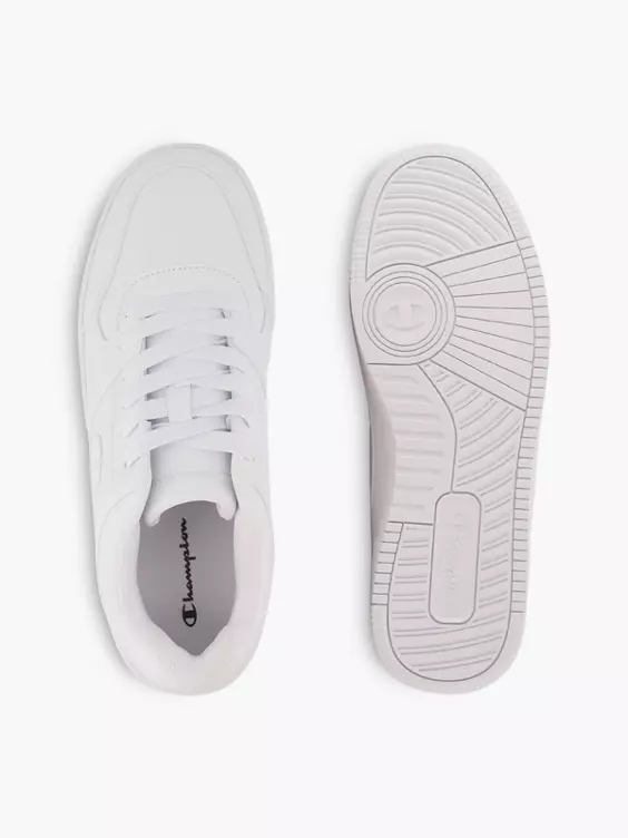 Champion Sneaker REBOUND LOW