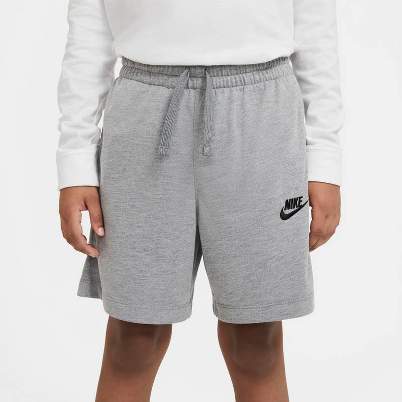 Nike NSW Shorts Jungen