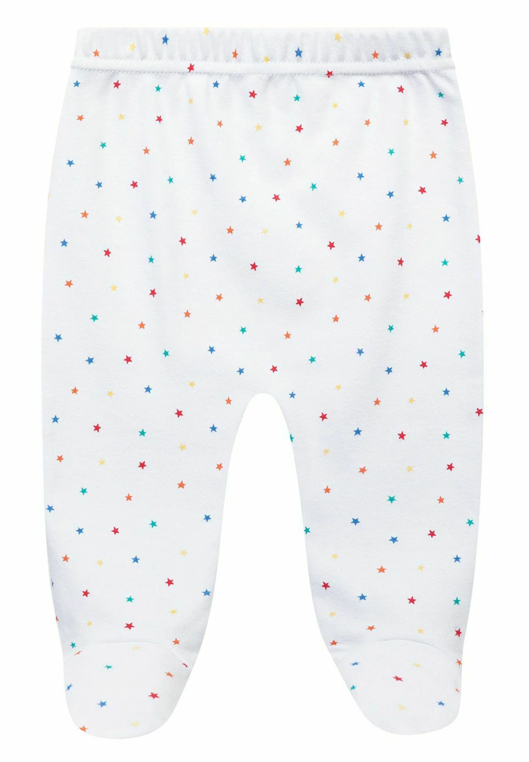 MINOTI PACK DE 3 LEGGINGS - Pantalones