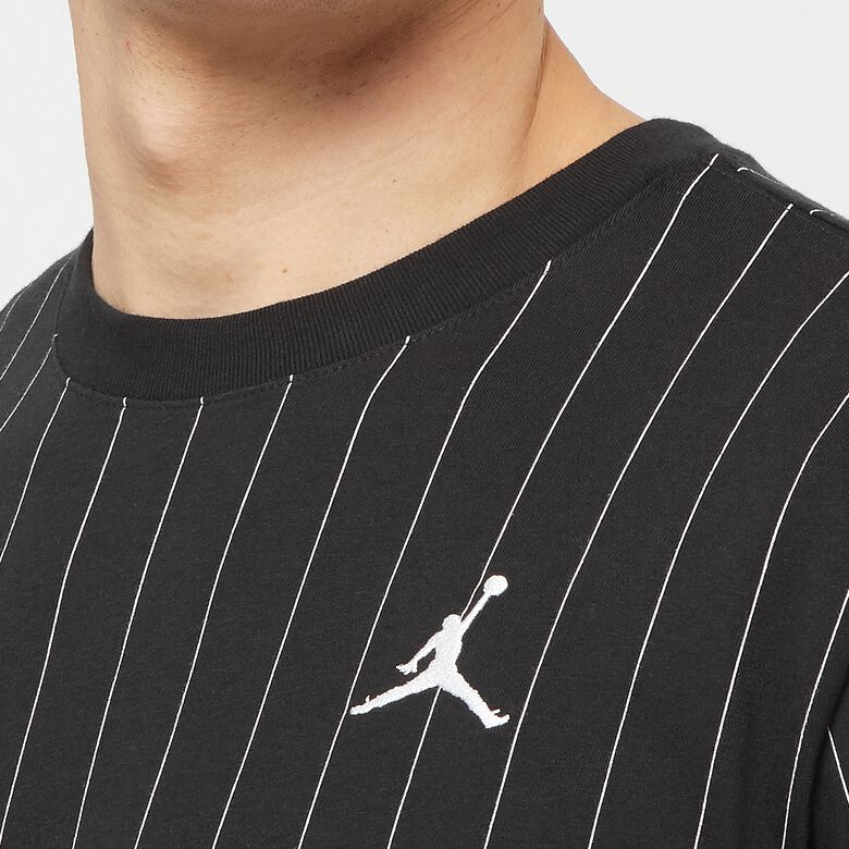 JORDAN Flight MVP T-Shirt 