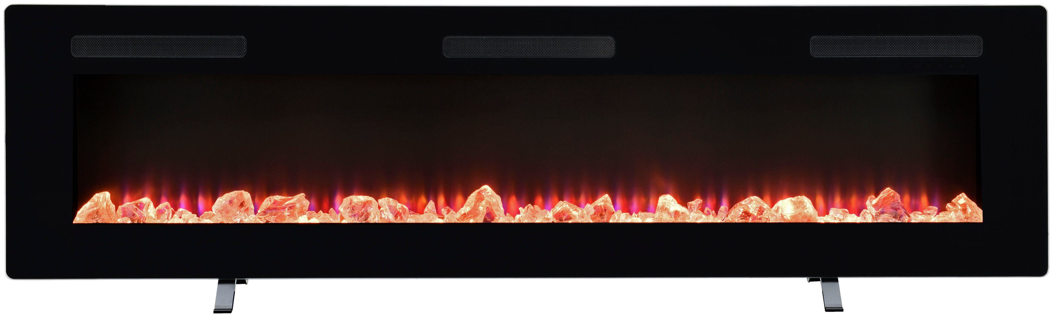 Dimplex Elektrokamin Sierra 72